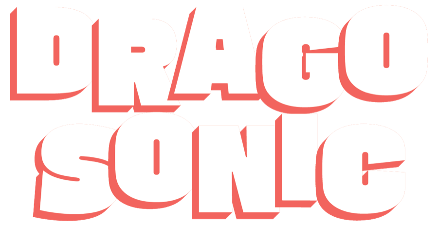 Dragosonic