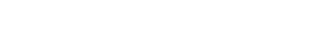 Loops Lab